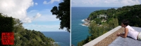 201009Phuket_12