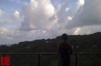 201009Phuket_31